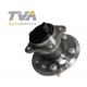 MOZO RUEDA TRASERA IZQUIERDA TOYOTA CAMRY 02-11/HIGHLAND