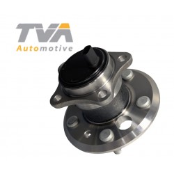 MOZO RUEDA TRASERA IZQUIERDA TOYOTA CAMRY 02-11/HIGHLAND