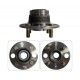Mozo Delantero Crown Victoria Grand Marquis Town Car 97/2002