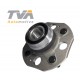 CUBO MOZO RUEDA DELANTERA FORD FESTIVA TURPIAL 24 ESTRIAS