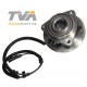 MOZO CUBO RUEDA DELANTERA CHEROKEE KK 08-14