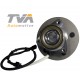 MOZO CUBO RUEDA DELANTERA FORD 150 FORTALEZA 4X4 98-07