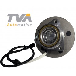 MOZO CUBO RUEDA DELANTERA FORD 150 FORTALEZA 4X4 98-07