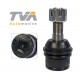 Muñon Superior Super Duty F350 Triton F150 Bronco 4x4 TVA