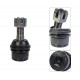 Muñon Superior Super Duty F350 Triton F150 Bronco 4x4 TVA