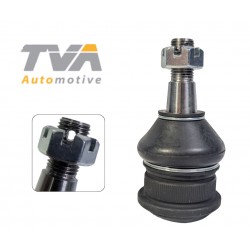 Muñon Toyota Inferior Para Toyota Yaris Todos