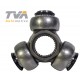 Triceta Copa Caja Tripoide Chevrolet Cavalier Z24 29 DIENTES