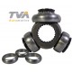 TRICETA CHEVROLET EPICA 23 ESTRIAS DADO 42MM