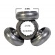 Triceta Toyota Camry Lumiere 26dientes 43mm