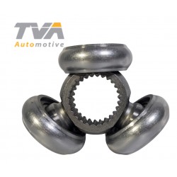 Triceta Toyota Camry Lumiere 26dientes 43mm