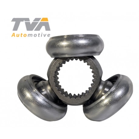 Triceta Toyota Camry Lumiere 26dientes 43mm