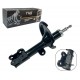 AMORTIGUADOR DELANTERO JEEP LIBERTY KJ CHEROKEE KK