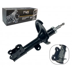 AMORTIGUADOR DELANTERO JEEP LIBERTY KJ CHEROKEE KK