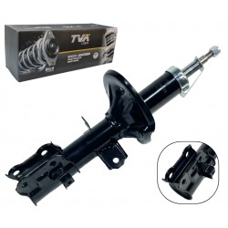 AMORTIGUADOR DELANTERO PARA GETZ 07/12 DODGE BRISA 06/09
