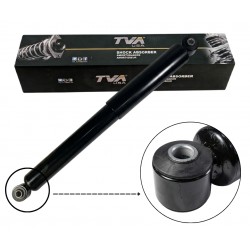 Amortiguadores Traseros Jeep Grand Cherokee Wk 2006-2010