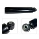 Amortiguadores Traseros Jeep Grand Cherokee Wk 2006-2010