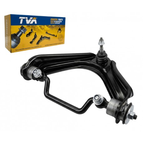 Meseta Tijera Superior Derecha Ford Explorer 2002 A 2005