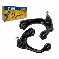 MESETA SUPERIOR DELANTERA IZQUIERDA FORD EXPLORER EDDI BAUER