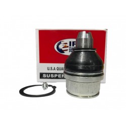 MUÑON SUPERIOR FORD SUPER DUTY 4X2 99-14/E150 E250 Econoline