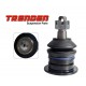 Muñon inferior Jac Js2 Arena