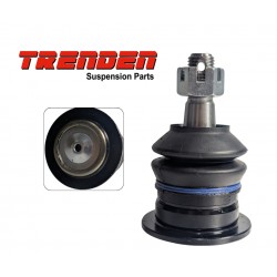 Muñon inferior Jac Js2 Arena