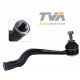 Terminal Externo Renault Logan Sandero