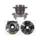 Mozo Trasero Mazda Cx7 2007 2008 2009 2010 2011 2012 Sin Abs