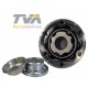 Junta Homocinetica Jeep Grand Cherokee 4.7 26 Dientes WK