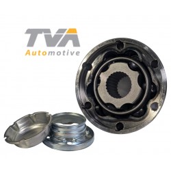 Junta Homocinetica Jeep Grand Cherokee 4.7 26 Dientes WK