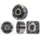 Junta Homocinetica Jeep Grand Cherokee 4.7 26 Dientes WK