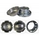 Junta Homocinetica Jeep Grand Cherokee 4.7 26 Dientes WK