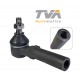 TERMINAL EXTERNO DODGE NEON CHRYSLER 95/99 ES3173
