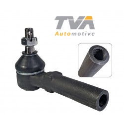 TERMINAL EXTERNO DODGE NEON CHRYSLER 95/99 ES3173