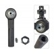 TERMINAL EXTERNO DODGE NEON CHRYSLER 95/99 ES3173
