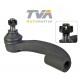 Terminal Externo Izquierdo Dodge Stratus Chrysler Sebring