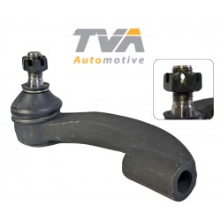 Terminal Externo Izquierdo Dodge Stratus Chrysler Sebring