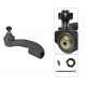 Terminal Externo Izquierdo Dodge Stratus Chrysler Sebring
