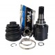 COPA CAJA C/TRICETA TOYOTA STARLET (TODOS) 23 DIENTES