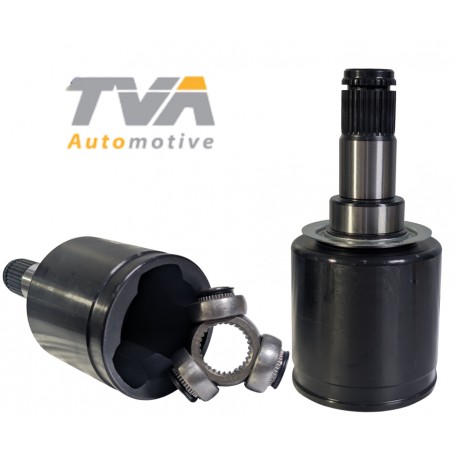 Copa Caja Toyota Hilux Kavac Fortuner