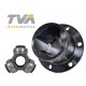 Copa Caja Ford Laser Festiva 28x22 Hembra