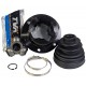 Copa Caja Ford Laser Festiva 28x22 Hembra