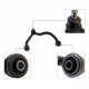 MESETA SUPERIOR SORENTO 2003 2004 2005 2006