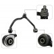 MESETA SUPERIOR SORENTO 2003 2004 2005 2006