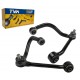 MESETA SUPERIOR SORENTO 2003 2004 2005 2006