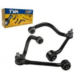 MESETA SUPERIOR SORENTO 2003 2004 2005 2006