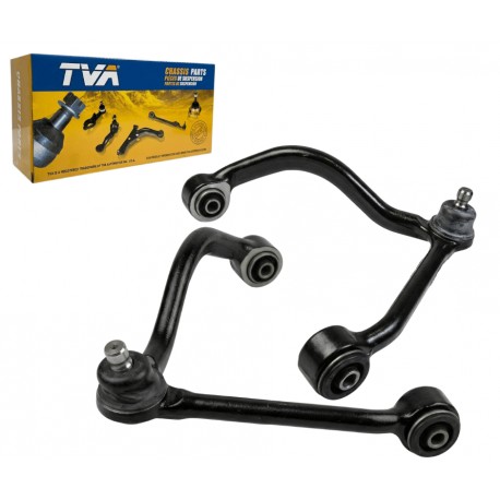 MESETA SUPERIOR SORENTO 2003 2004 2005 2006