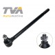 BARRA CORTA FORD BRONCO 4X4 80-96 F100 4X2 4X4 80-83 F150 4X
