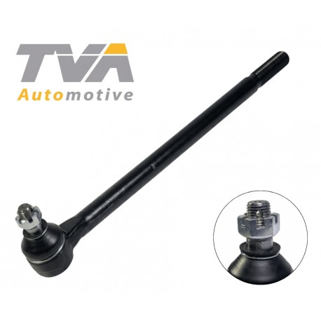 BARRA CORTA FORD BRONCO 4X4 80-96 F100 4X2 4X4 80-83 F150 4X