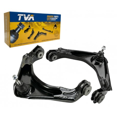 Meseta Inferior Izquierda Chevrolet Silverado Tahoe 07-15