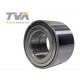Rolinera O Rodamiento Delantero Ford Escape 42x78x45 Haima 7